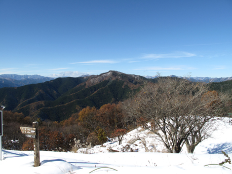 20161125hike (217)